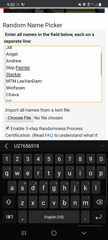 98221991_i-need-to-just-buy-the-ad-free-version-of-this-app-but-for_0.mp4