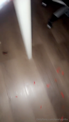 1765270850_how-i-eat-3x-a-day-even-when-im-not-making-a-video-lol-i-re_0.mp4