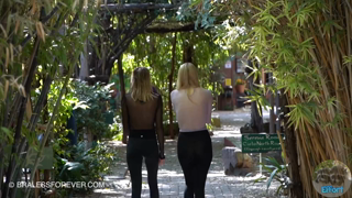 Kaylee and Rachel in Sheer [1080p].mp4