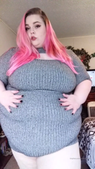 11475601_do-you-like-seeing-me-in-clothes-i-ve-out-grown-this-dress_0.mp4