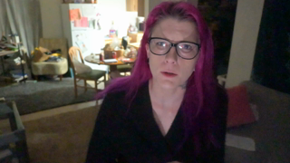 Miss Ellie_Punish-Cheating-step-Mom.mp4