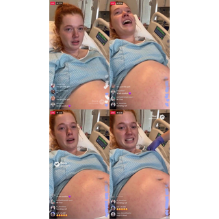 fartbutt5467--60061331_s_695d0e9c1d0c8191b9aff1a8d7bc812b.jpg
