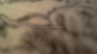 hisfavouritelady_I’m_gonna_keep_pushing__3856731913.mp4