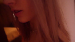 PH - PeterIndigoSin - 2025 Big Natural Tit Stepdaughter I Want to FUCK Forever, Daddy! Passion, Kissing, Moaning 1080p.mp4