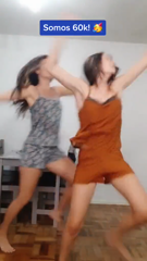 snaptik_6925522002933517574_hd.mp4