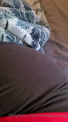 218875004_after-breakfast-gas_0.m4v