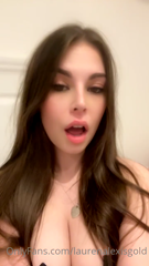 578478511_don-t-you-wish-i-was-bouncing-on-your-dick-like-this-daddyyy_0.m4v