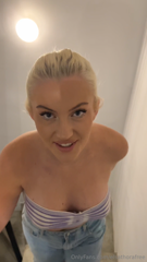 840032057_exclusive-bg-risky-pussy-fuck-i-m-so-horny-and-i-cant_0.m4v