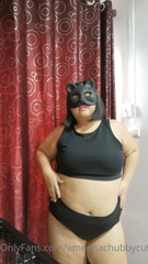 118327992_really-feel-like-being-naughty-girl-today-hehehe_0.m4v