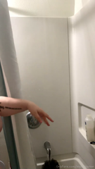 190806251__0.mp4