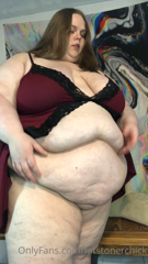 297954135__0.m4v