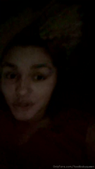448329870_stream-started-at-11-10-2022-05-08-pm_0.mp4