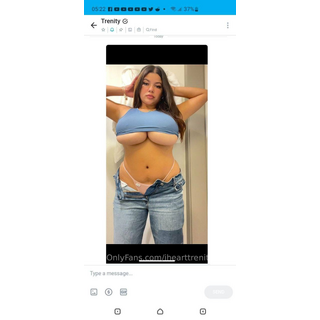 IMG_0654.jpeg
