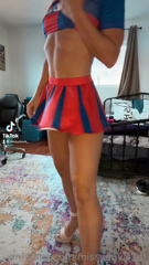 b95e00f9f7bba9f1f5ca234fe5cecdc77455d6a84f3a5ba5cc1f08cf212982a8.mp4