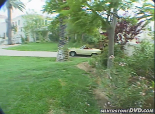 tera patrick video adventures of peeping tom 22_1080p.mp4