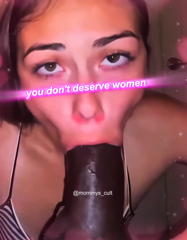 Feeling Grateful Piggy.mp4
