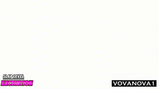 EPISODE4_S2_VSMASH.mp4