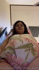 549363280_pov-your-thicc-gf-is-thinking-about-face-sitting_0.m4v
