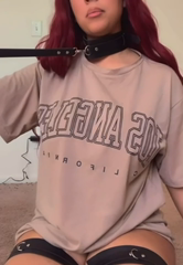 GigiiBunnylust739.mp4