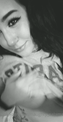 95703545_happy-weekend-will-be-sharing-my-b-g-content-soon-so-be-on_0.m4v