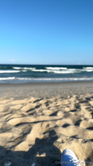 1195328612_went-to-the-beach-today-and-decided-to-leave-my-panties-at-h_6.mp4