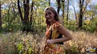 2025-10-14_0i6bof8bg35rr4bexk3xa_source.mp4