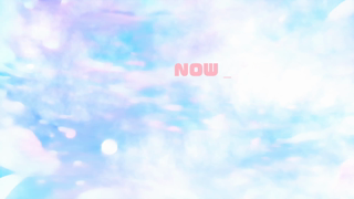 [癒し乃さくら][2026-08-02][8月1回目_実演オナニー配信_《rplay》][2026-08-02].mp4