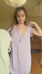 1531973785_just-got-out-of-bed-going-to-get-ready-to-make-some-stuff-f_0.mp4