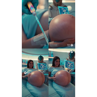 liljupiter--53602327_s_694f19e3e22c81918166db25e6452e09.jpg