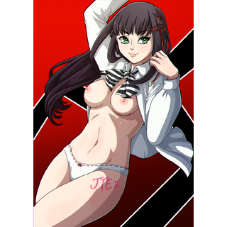 JTE2_Hifumi_pg00.png