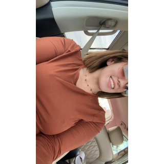 itsjemmajane_Happy_Mother’s_Day_to_ME.._Your_MOMMY_🫵🏻😝😌🍈__4444667159.jpeg