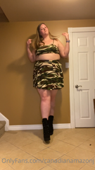 139657603_long-legs-short-skirts-and-amazon-booty-what-more-can-you-a_0.m4v