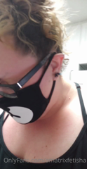 144547777_a-little-low-worked-hard-all-weekend-body-can-flux-about-3_0.m4v