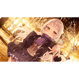 紫咲シオン12月メンバーシップ限定壁紙.png