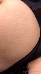 1782464118_sloshy-and-full-of-days-of-cheat-days-if-you-pressure-me_4.mp4