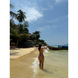 rest of Thailand 🏝️🐘🎋 Koh Phi Phi, Phuket, & Chiang Mai #globetrotting #digitalnomadgirls #no.jpg