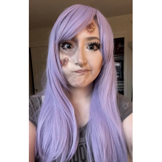 2025-07-23_pastelcumdrop_1947834131951587416_01.jpg