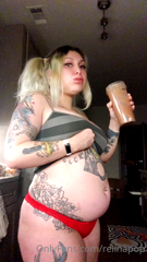 107523624_stuffed-cake-shake-chug-had-to-take-big-gulps-at-the-end_0.m4v