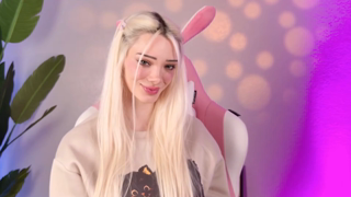 bunnydollstella_2026-09-14.mp4