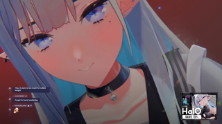The stream on 1. 2. 2026🤍 Charge love for the new year 🤍.mp4