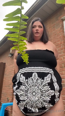 144615223_wanted-to-share-these-cute-videos_2.m4v