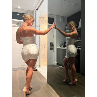 2551x3401_1869493054e960f236a63c7baf31ec4e.jpeg