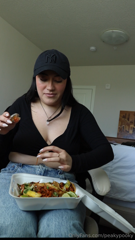 1017008809_taco-challenge-ooofff-i-am-stufffeedddd-i-haven-t-been-th_0.mp4