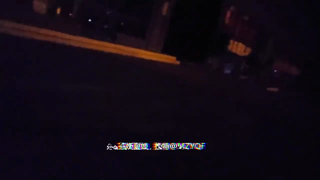 (100).mp4