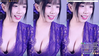 [Dance Cut] s201111 - 2025-11-17 06h40m21s.mp4