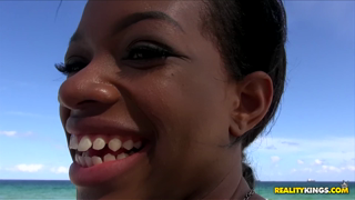 Big Naturals - 2016-04-13 - Sierra Popping.mp4