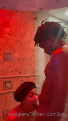 gothbatty_121643122_2227573766.mp4