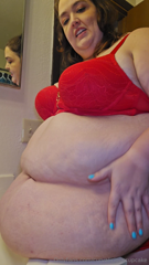 1244904663_sexy-red-belly-plops_5.mp4