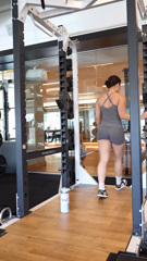 mia_wangg_1775921160_3873029164035102560_7305877087.mp4