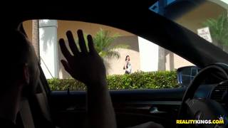 8th Street Latinas - 2012-01-13 - Kissing Booty.mp4